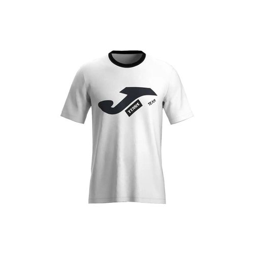T-shirt Joma Challenge - Joma - Modalova
