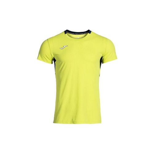 T-shirt Joma Smash - Joma - Modalova