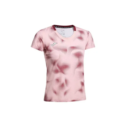 T-shirt Joma Smash - Joma - Modalova