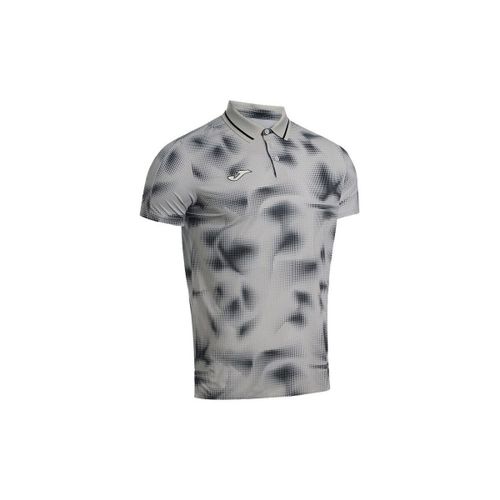 Polo Joma Smash - Joma - Modalova