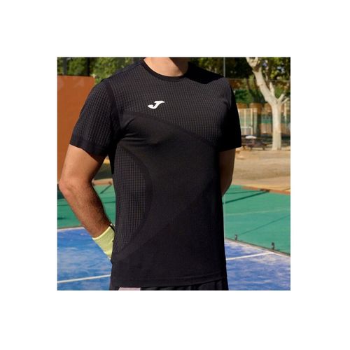 T-shirt Joma Challenge - Joma - Modalova