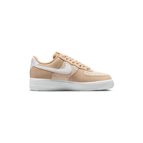 Baskets basses Air Force 1 '07 Low SE - Nike - Modalova
