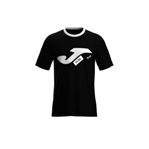T-shirt Joma Challenge - Joma - Modalova