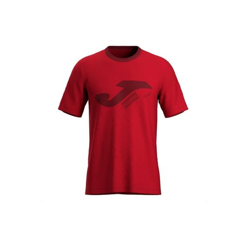T-shirt Joma Challenge - Joma - Modalova