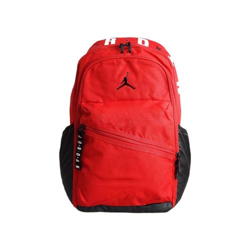 Sac a dos Jordan Jam Air Patrol - Nike - Modalova