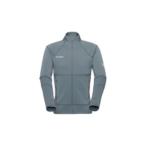 Veste Mammut 10140728000789 - Mammut - Modalova