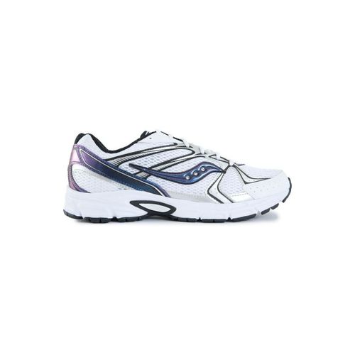 Baskets Ride Millennium Formateurs - Saucony - Modalova