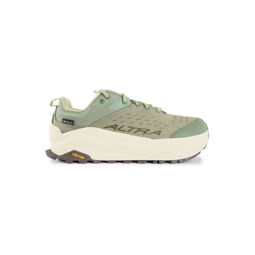 Trail Olympus 6 Hike Low Gore-Tex Formateurs - Altra - Modalova