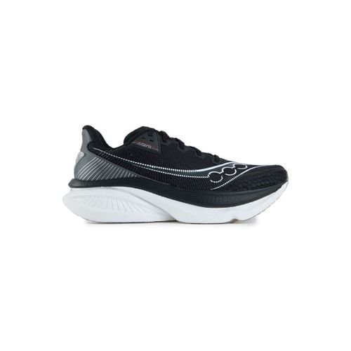 Chaussures Endorphin Azura Formateurs - Saucony - Modalova