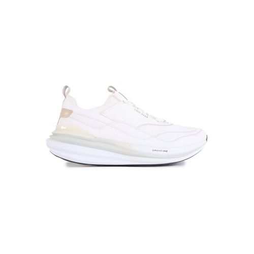 Baskets Original Grand Quadstar Stitchlite Formateurs - Cole Haan - Modalova