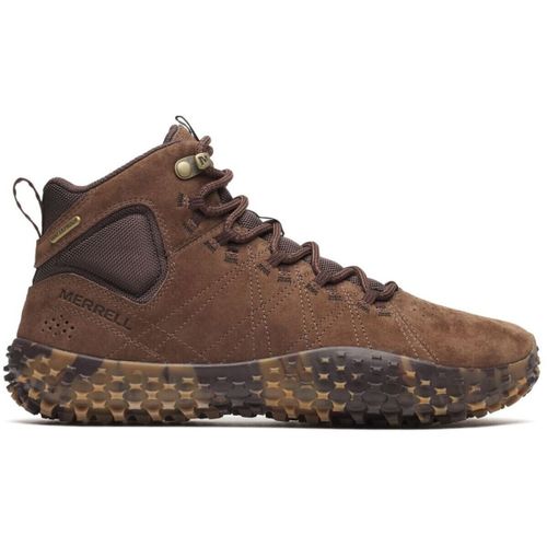 Bottines Merrell - Merrell - Modalova