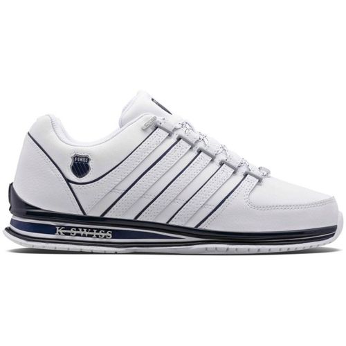 Baskets K-Swiss - K-Swiss - Modalova