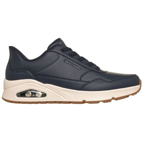 Baskets Skechers - Skechers - Modalova