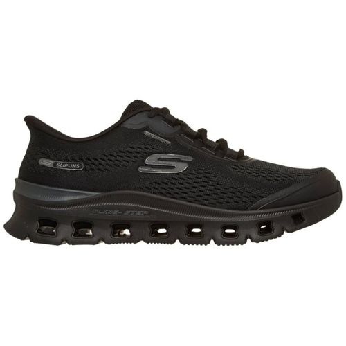 Baskets Skechers - Skechers - Modalova