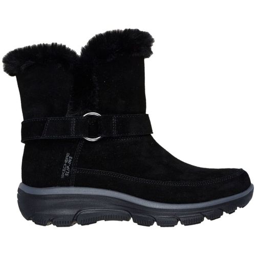 Boots Skechers - Skechers - Modalova