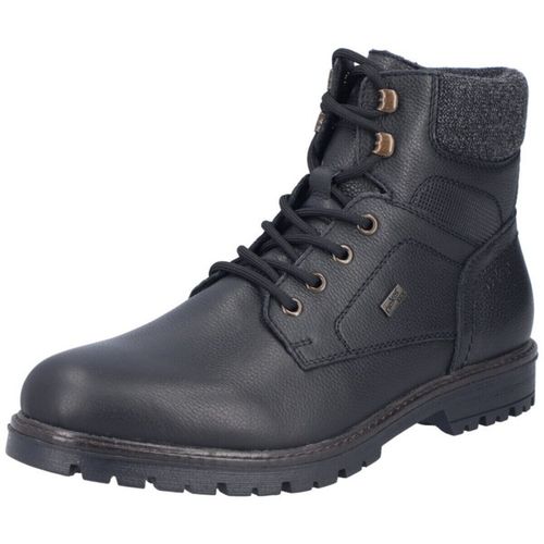 Bottes Rieker - Rieker - Modalova
