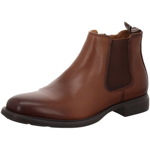 Boots Tamaris - Tamaris - Modalova