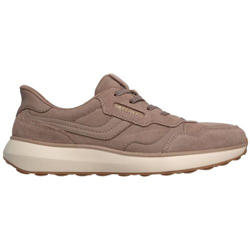 Baskets basses Skechers - Skechers - Modalova