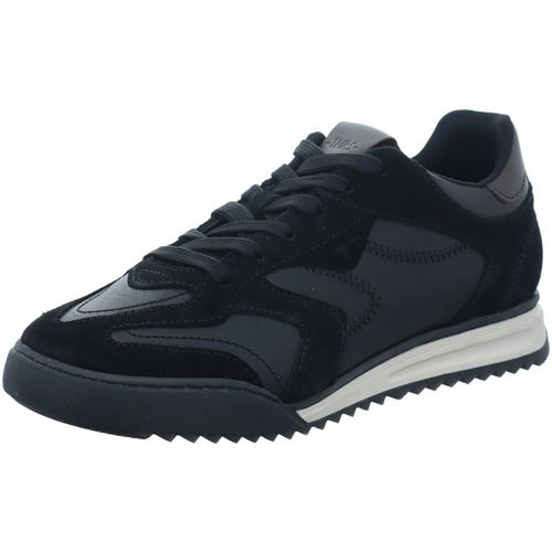 Baskets basses Tamaris - Tamaris - Modalova