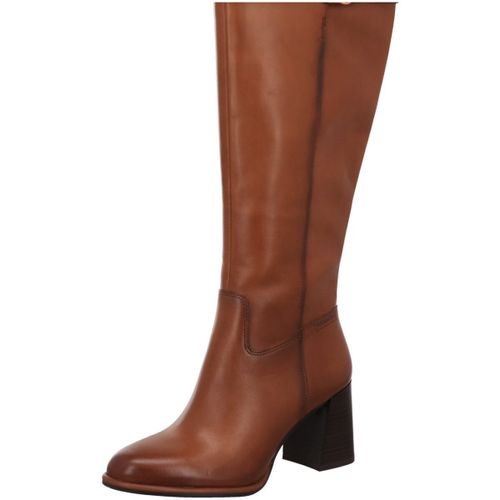 Bottes Tamaris - Tamaris - Modalova