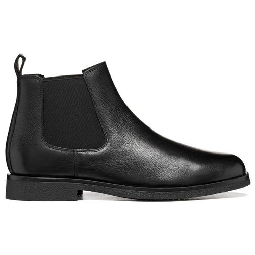 Bottes Geox - Geox - Modalova