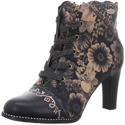 Bottes Laura Vita - Laura Vita - Modalova