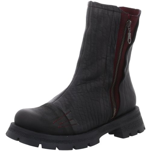 Bottines Papucei - Papucei - Modalova