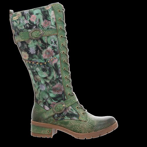 Bottes Laura Vita - Laura Vita - Modalova