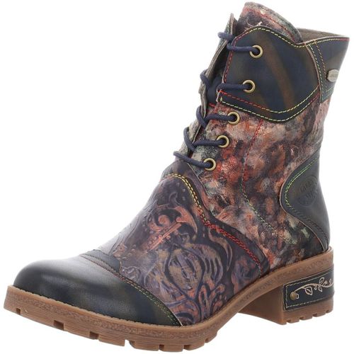 Bottes Laura Vita - Laura Vita - Modalova