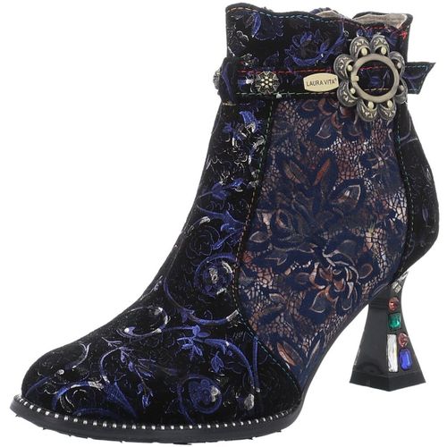 Bottes Laura Vita - Laura Vita - Modalova