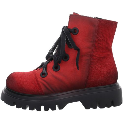 Bottes Papucei - Papucei - Modalova