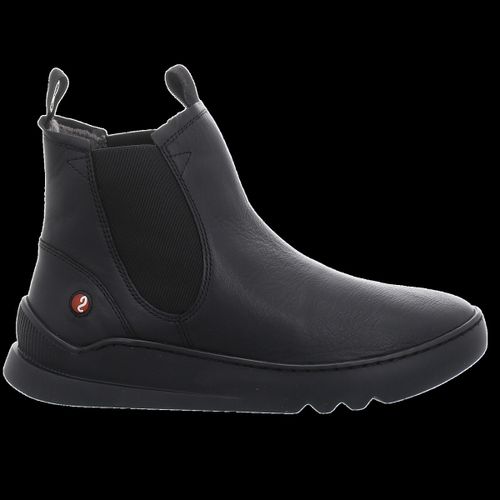 Bottes Softinos - Softinos - Modalova