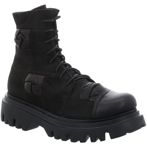 Bottes Papucei - Papucei - Modalova