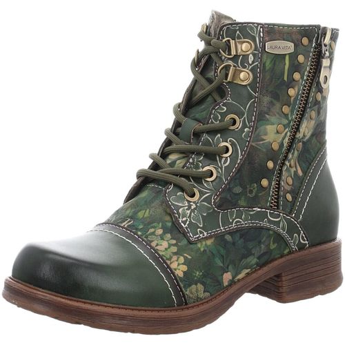 Bottes Laura Vita - Laura Vita - Modalova