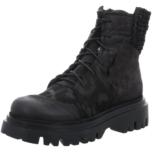 Bottes Papucei - Papucei - Modalova