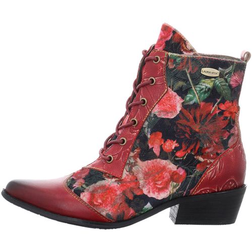 Bottes Laura Vita - Laura Vita - Modalova