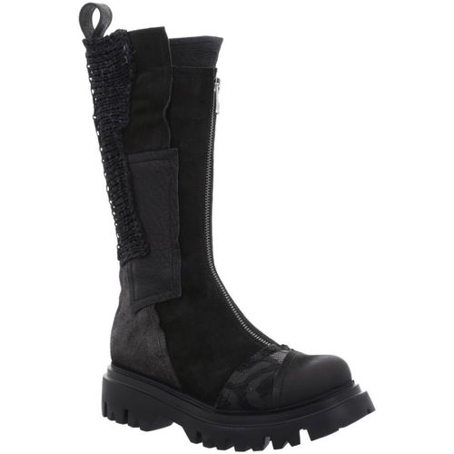 Bottes Papucei - Papucei - Modalova