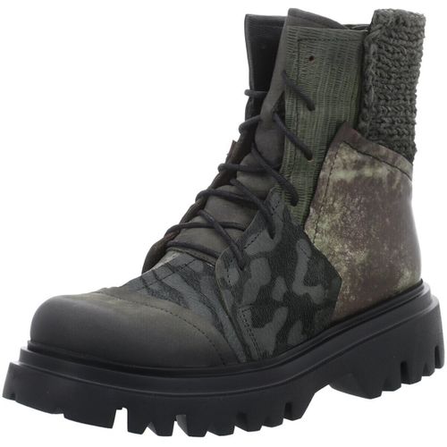 Bottes Papucei - Papucei - Modalova