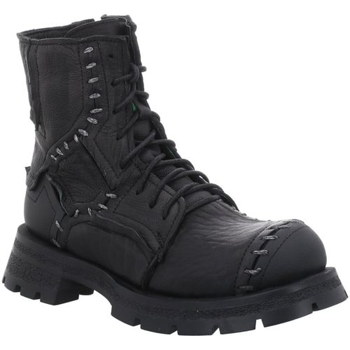 Bottes Papucei - Papucei - Modalova