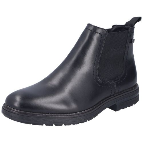 Bottes Rieker - Rieker - Modalova