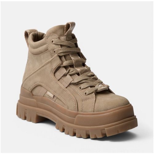 Bottes Buffalo - Buffalo - Modalova