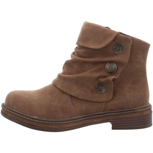 Bottes Blowfish Malibu - Blowfish Malibu - Modalova