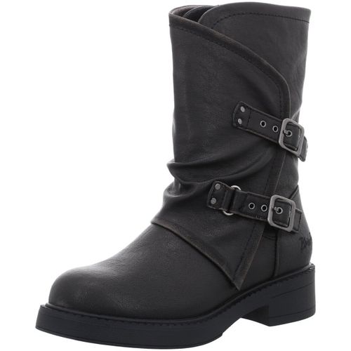 Bottes Blowfish Malibu - Blowfish Malibu - Modalova