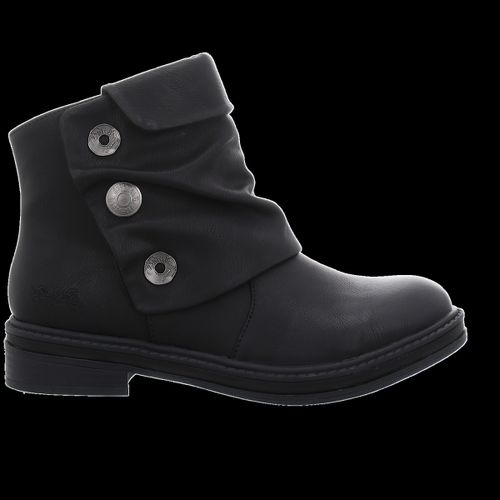 Bottes Blowfish Malibu - Blowfish Malibu - Modalova