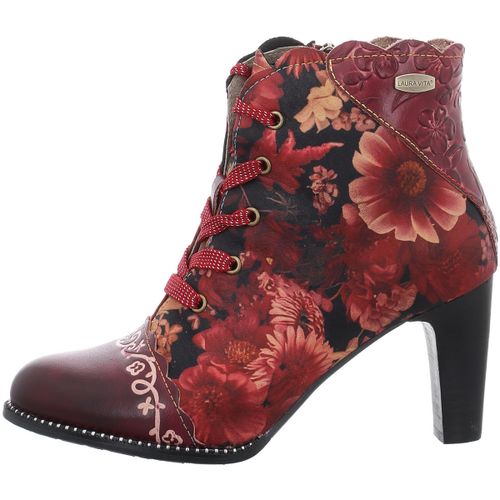 Bottes Laura Vita - Laura Vita - Modalova