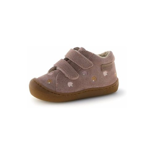 Chaussons bébé Naturino - Naturino - Modalova