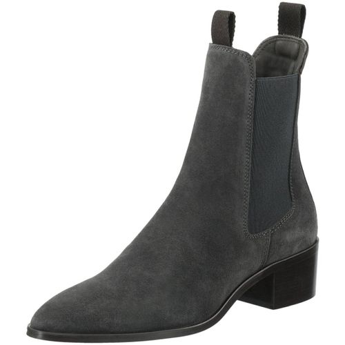 Bottes Gant - Gant - Modalova