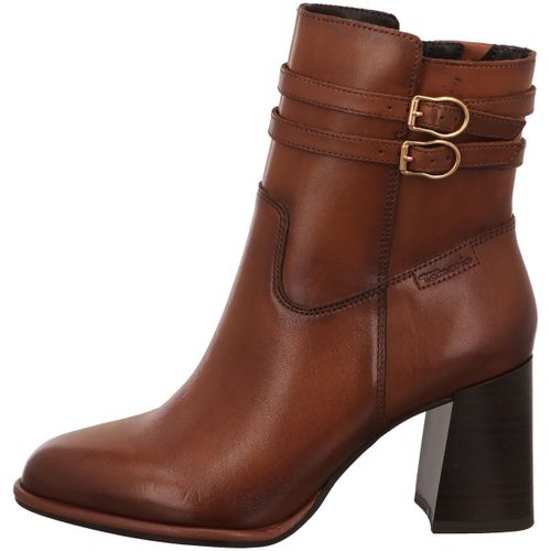 Bottes Tamaris - Tamaris - Modalova