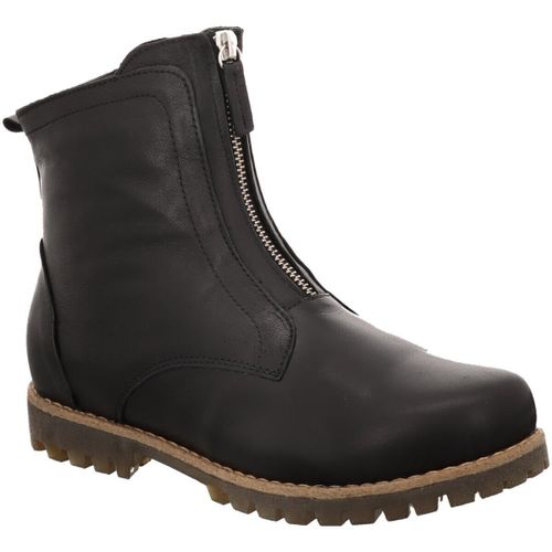 Bottes Andrea Conti - Andrea Conti - Modalova