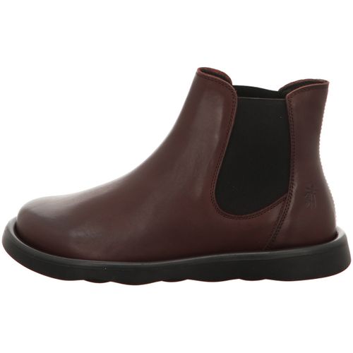 Bottes Fly London - Fly London - Modalova